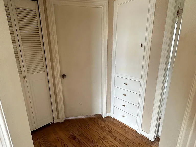 2336 Westlawn Pl — Photo 10