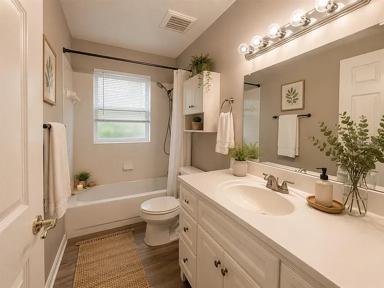28427 Sunvale Pl — Photo 13