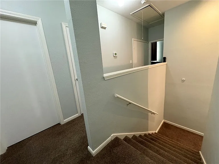 1235 Canyon Creek Cir — Photo 21