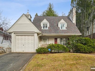 645 Sagamore Ave, Teaneck, NJ, 07666
