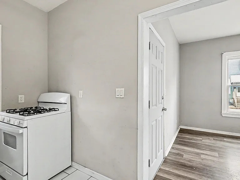 7743 Pitt St #1 — Photo 4