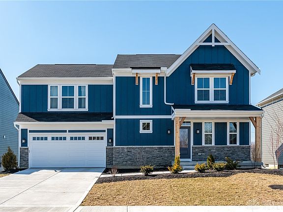 2nd image of 1745 Archerfield Pl