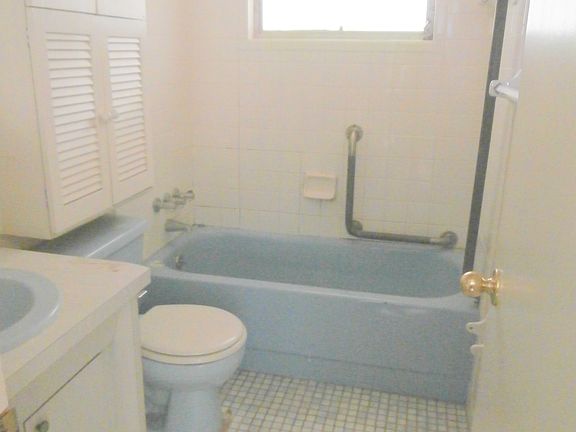 4th image of 3313 Kimberly Oaks Dr