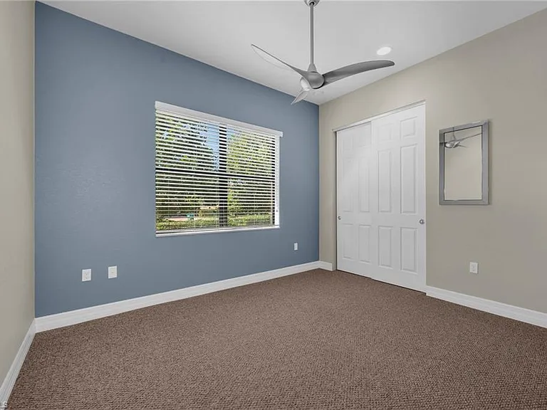 13404 Monticello Blvd — Photo 16