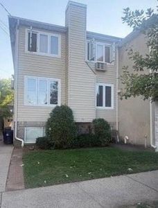 74 Jefferson Ave, Staten Island, NY, 10306