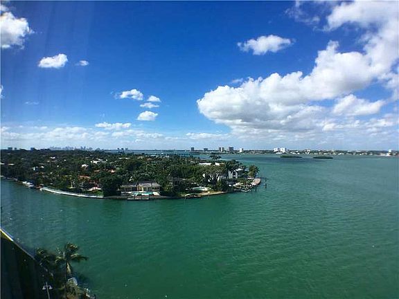 3rd image of 10350 W Bay Harbor Dr APT 9R