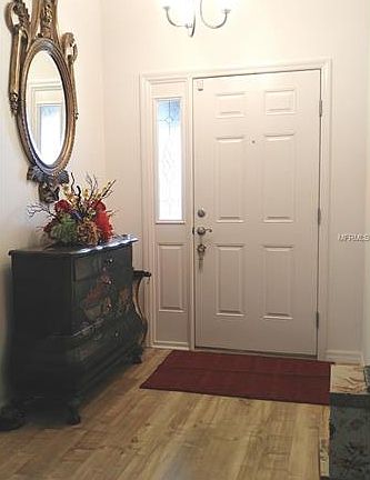 3rd image of 2346 Rose Arbor St
