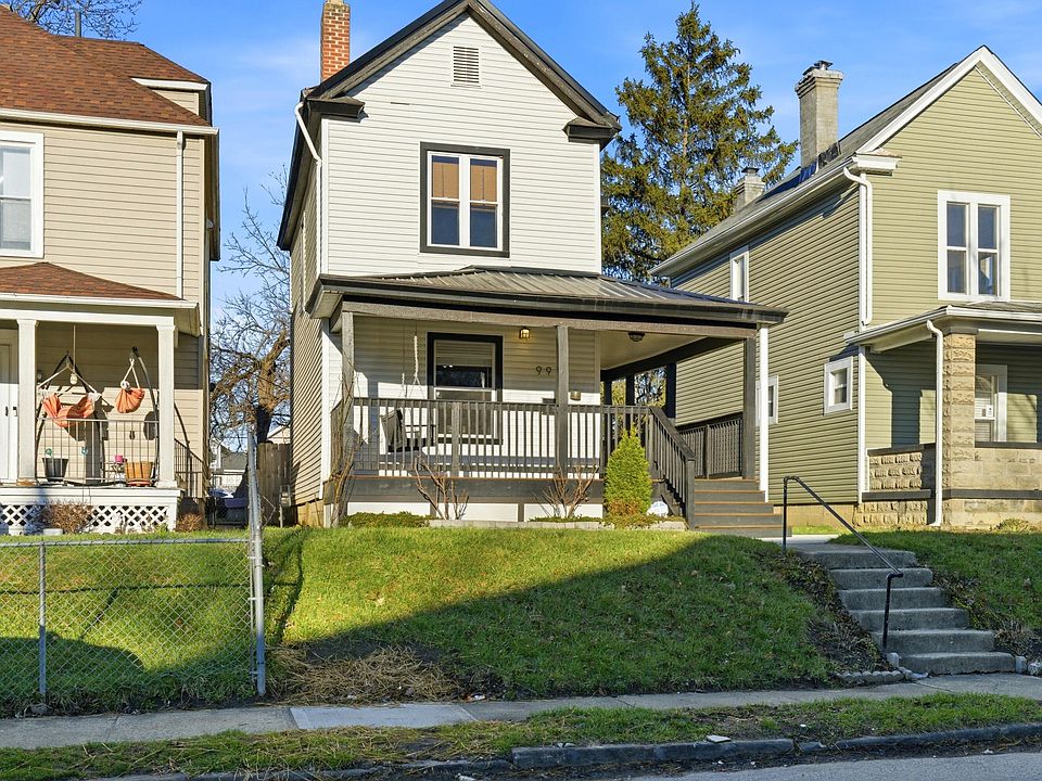 1st image of 997 Oakwood Ave