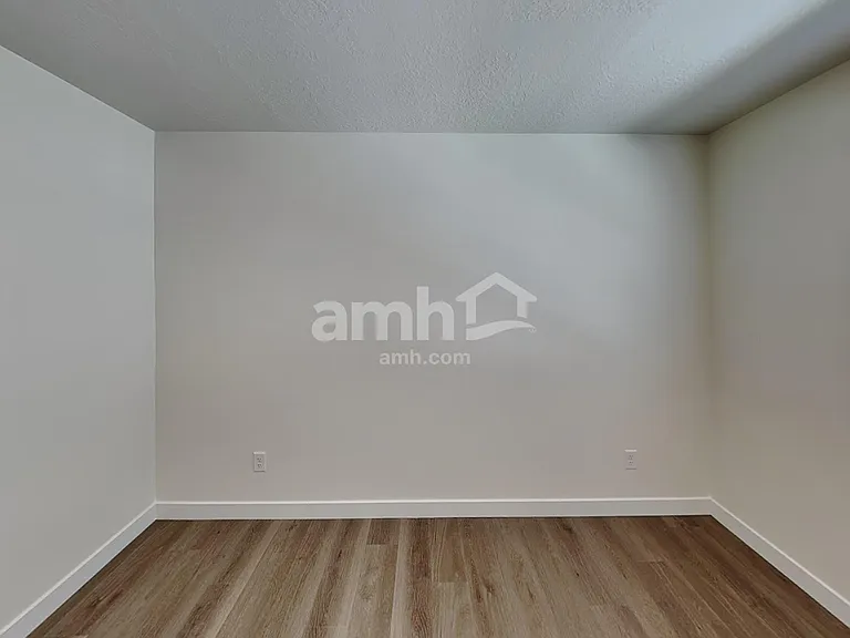 8942 S John Annie Ln — Photo 20