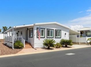 7220 San Benito St #347, Carlsbad, CA 92011