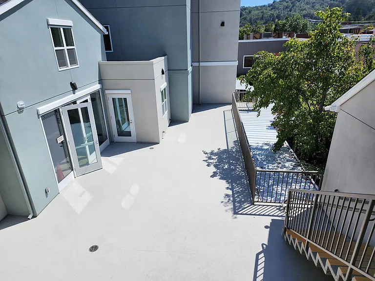 Centertown — Photo 8