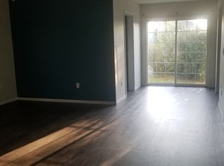 205 Grant St, Plentywood, MT 59254