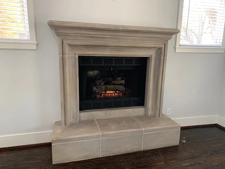 5404 Miller Ave — Photo 17