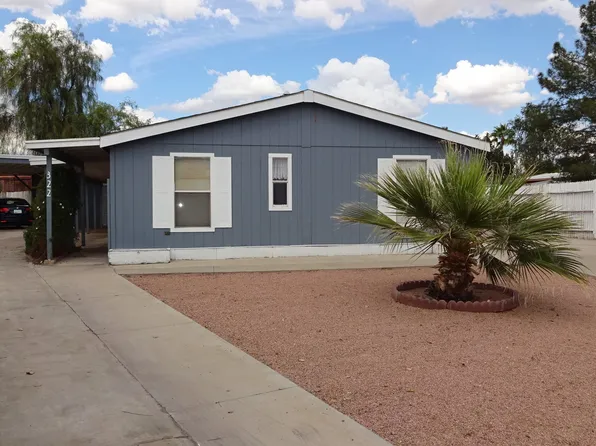 322 E Wagoner Rd, Phoenix, AZ 85022