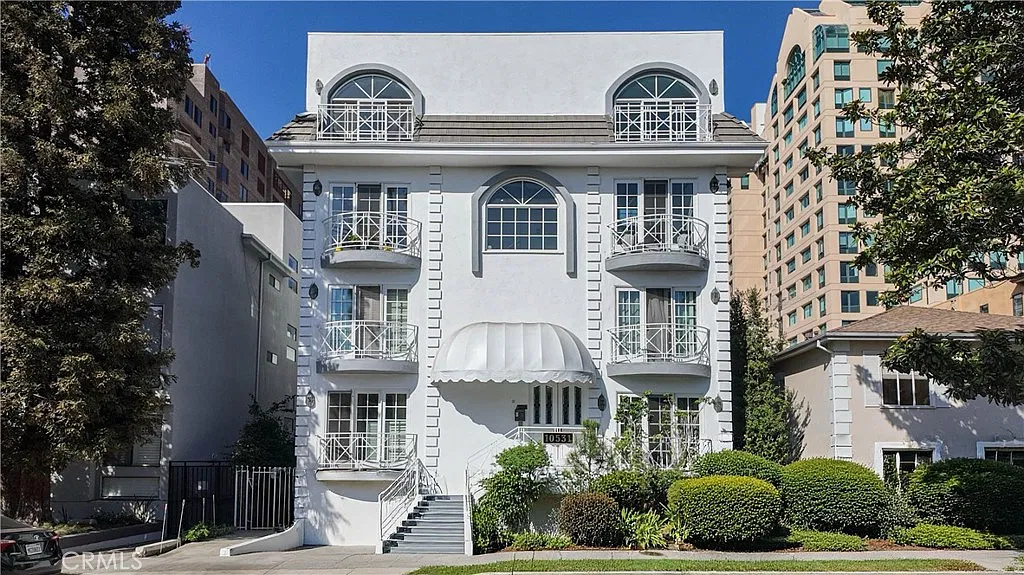 1 bed, 1493 sqft, $2,950 — Photo 1