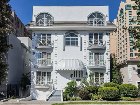 10531 Ashton Ave APT 201, Los Angeles, CA 90024