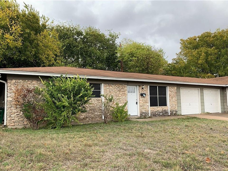 1st image of 3511 Southridge Dr #A