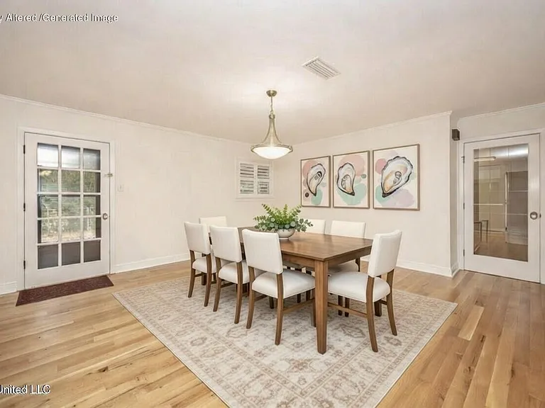 1107 Le Badine Ct — Photo 12