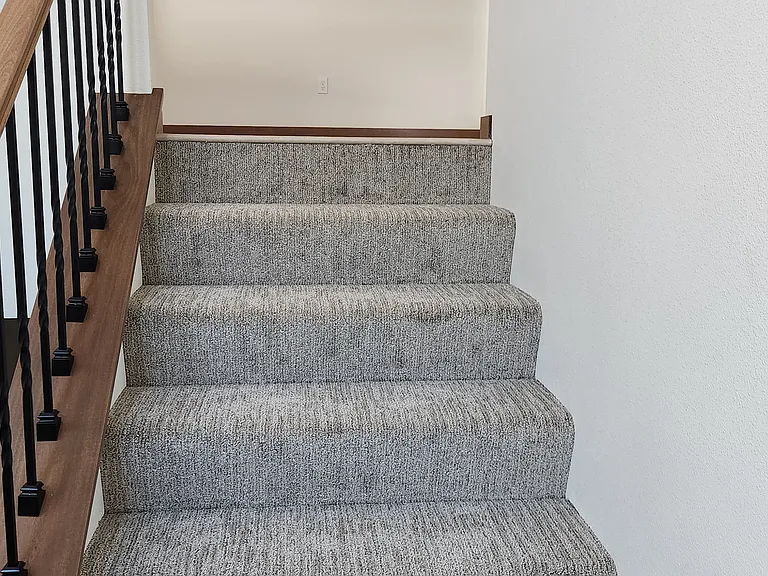 3415 S Heather Ave #1 — Photo 4