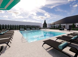 The Montclaire, Sunnyvale, CA 94085