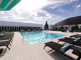 The Montclaire