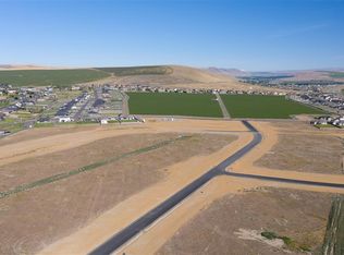 LOT 80 Steeplechase PENTHOUSE 2, Kennewick, WA 99338