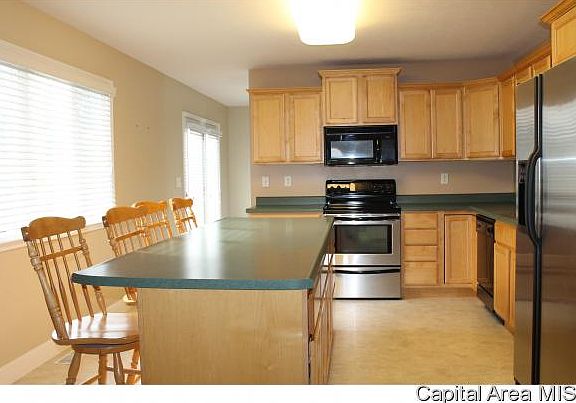 5th image of 1222 Michele Dr