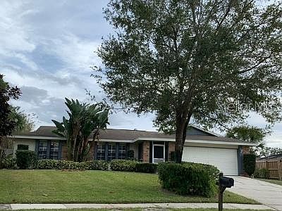 1st image of 7103 Burnway Dr