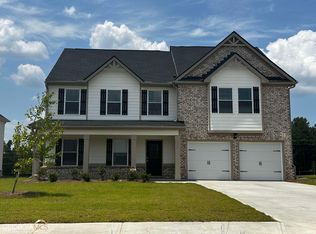 200 Overlook Rd #D2, Walnut Grove, GA 30052