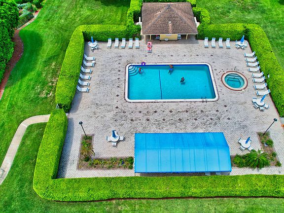 3rd image of 23345 Carolwood Lane #205