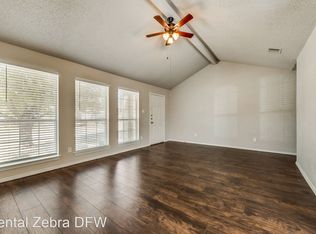 7229 Nohl Ranch Rd, Fort Worth, TX 76133