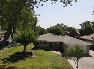 2294 Emerson Ave, Merced, CA 95341