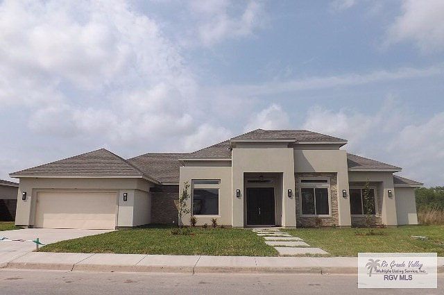1st image of 5940 Norma Pechero Ln
