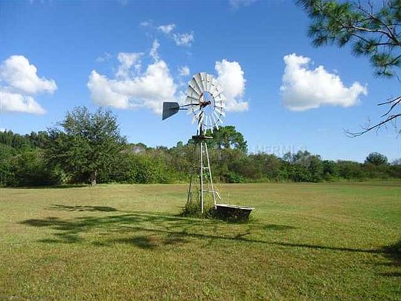 5th image of 30531 Orange Blossom Blvd