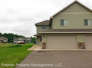 1687 20th Ave NE, Sauk Rapids, MN 56379