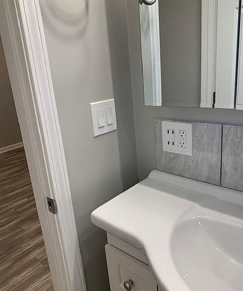 222 Davis Ln — Photo 28