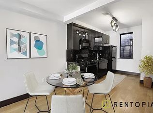 202 Scholes St #2O, Brooklyn, NY 11206