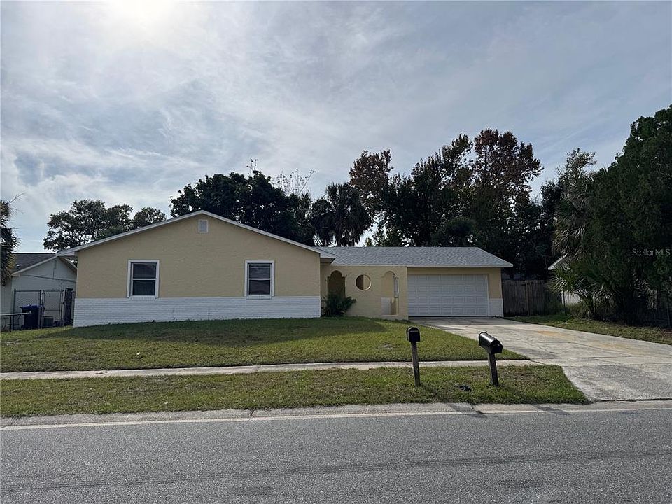 1st image of 4617 FRISCO CIRCLE
