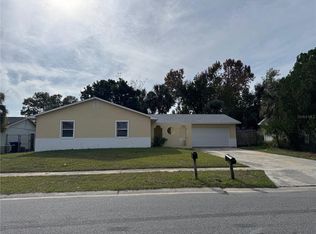 4617 Frisco Cir, Orlando, FL 32808