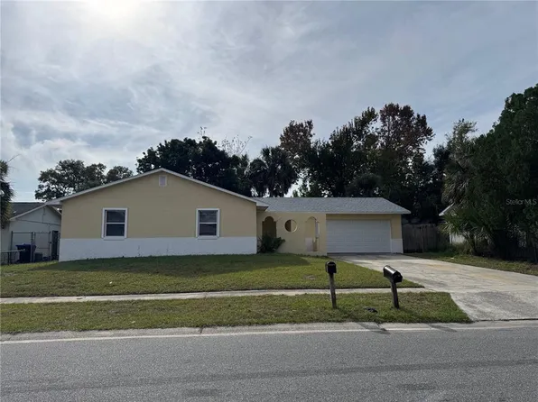 4617 Frisco Cir, Orlando, FL 32808