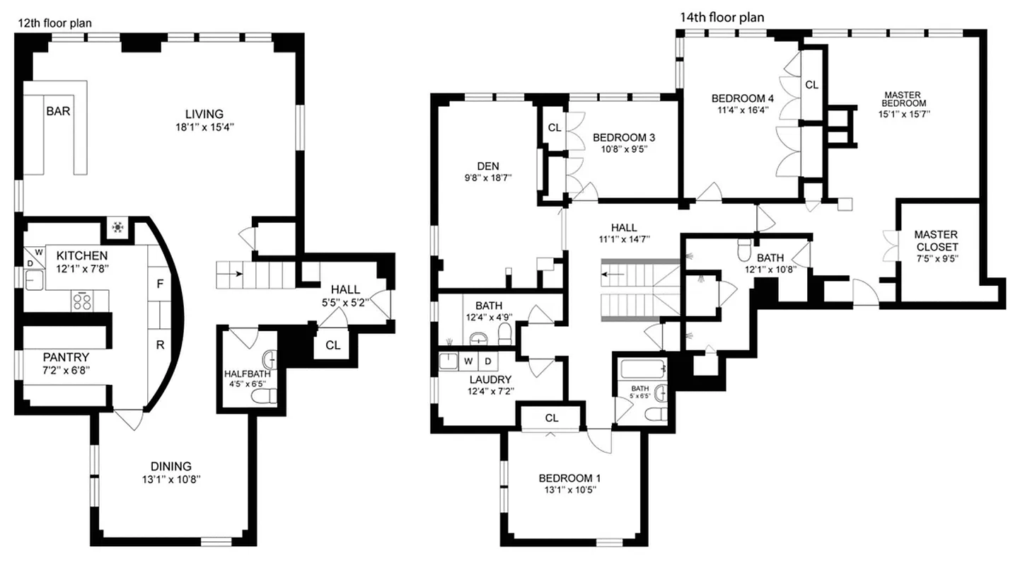 floor plan 3