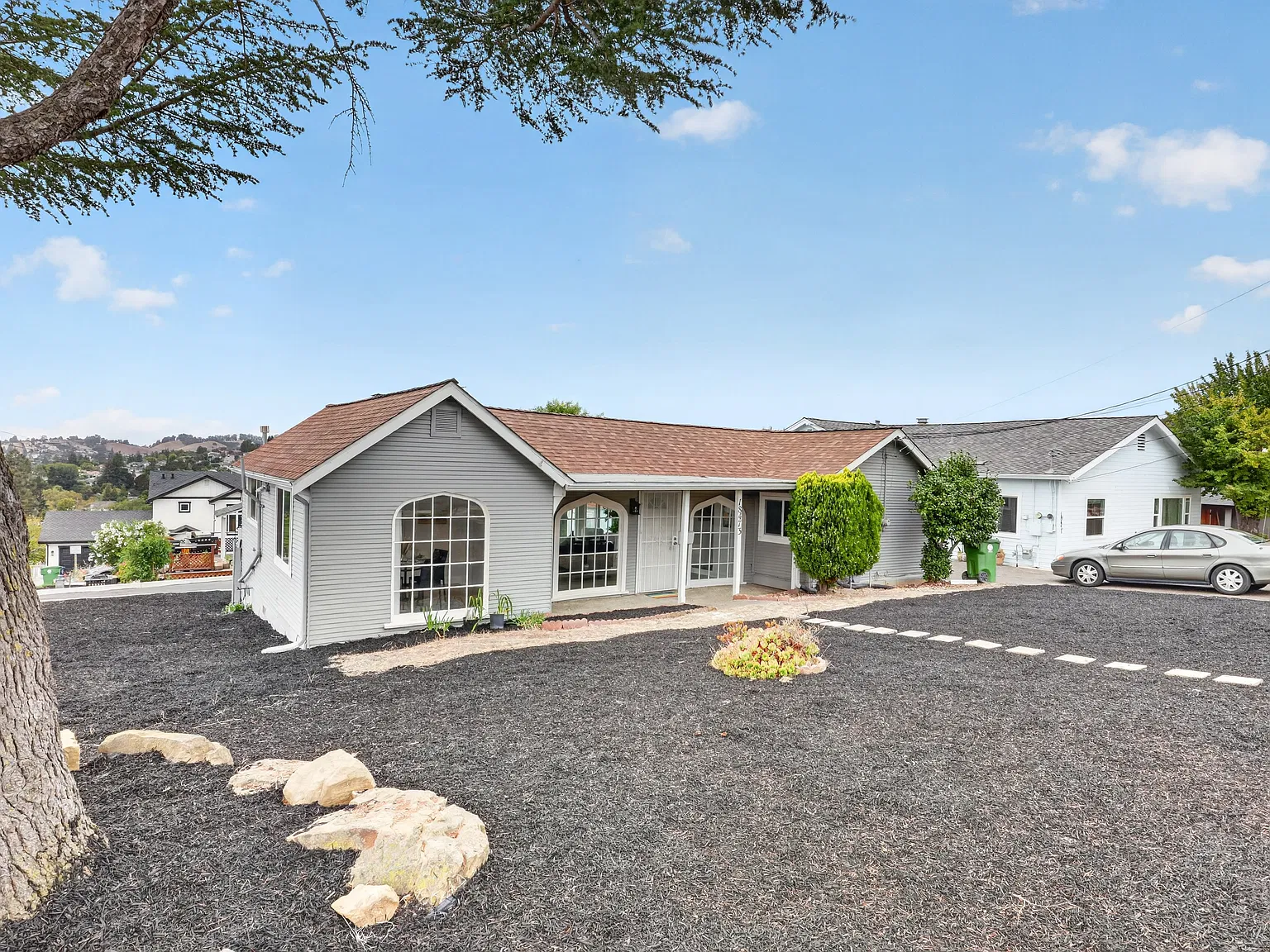 18473 Apricot Way — Photo 1