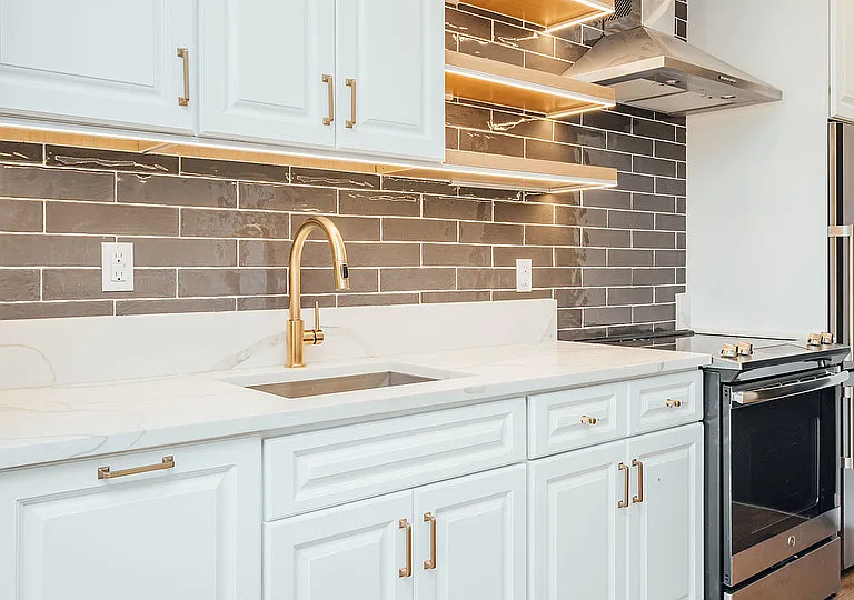 115 Stanwix St #618 — Photo 2