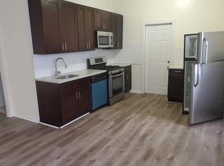 498 E 3rd St FLOOR 2, Mount Vernon, NY 10553