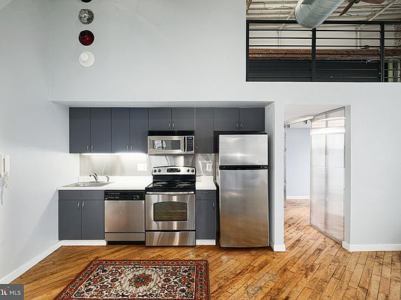 5th image of 428 N 13th St APT 6D