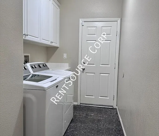 28479 Falcon Crest Dr — Photo 14