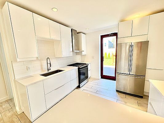 1st image of 28-18 46th St #1