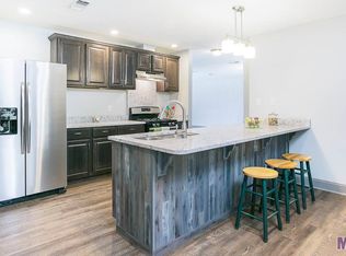 11932 Post Dr, Baton Rouge, LA 70818