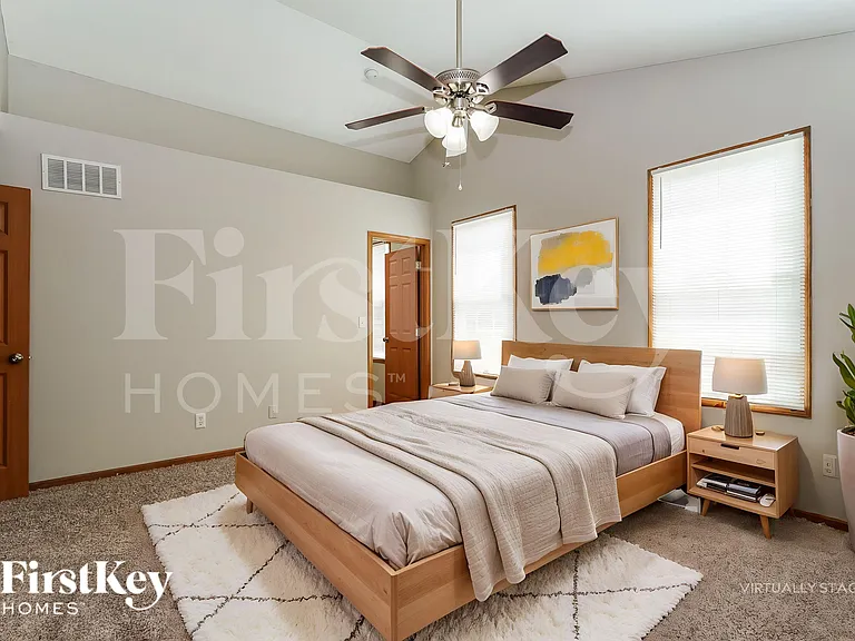1488 W Quail Run Dr — Photo 13