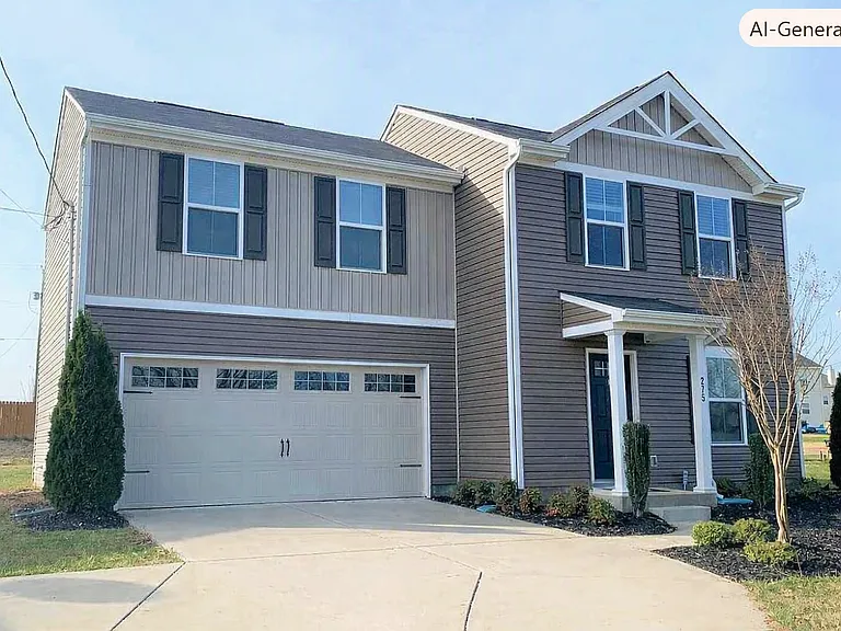275 Hollandale Rd — Photo 1